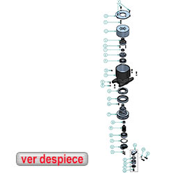 despiece