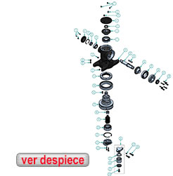despiece