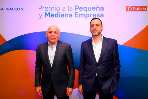 60 años