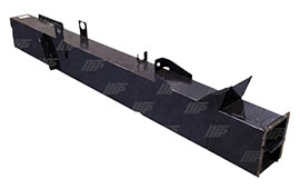 TP-84398020