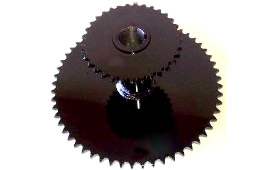 1347402C1