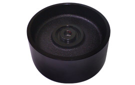 1345048C1