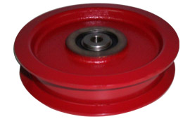 1338456C1