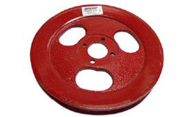 TP-125959 A1