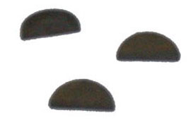 TP-126-124