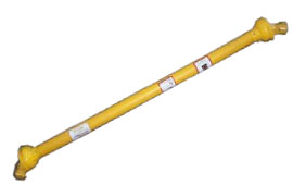1313570 C95