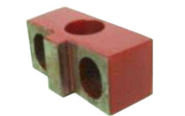1313797 C1