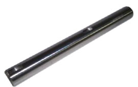 1317470 C1