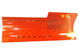 1318729 C2