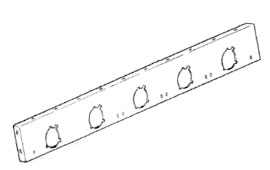 1345014C3