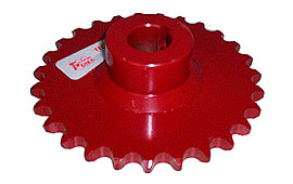 1345472C1