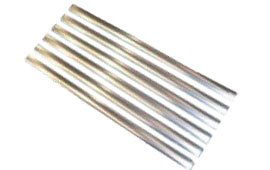 1347001C1