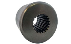 1347389 C2/2