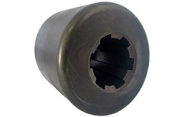 1347389 C2/3