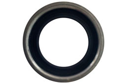 1541775C1