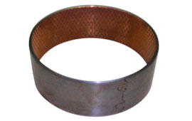177751 C1