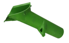 AXE 56595
