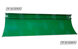 AH 202079