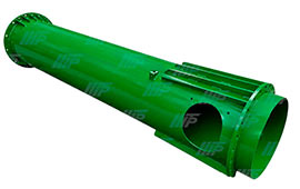 AXE 69247