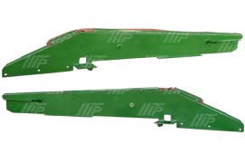 KXE 10095